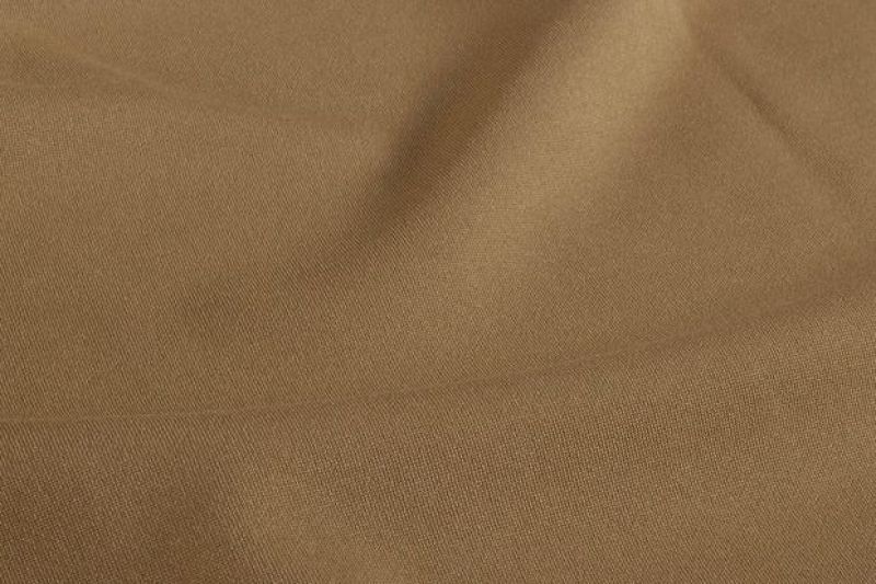 Crepe-stof-CR053