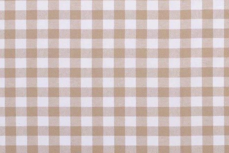 Katoen-stof-ruit-beige