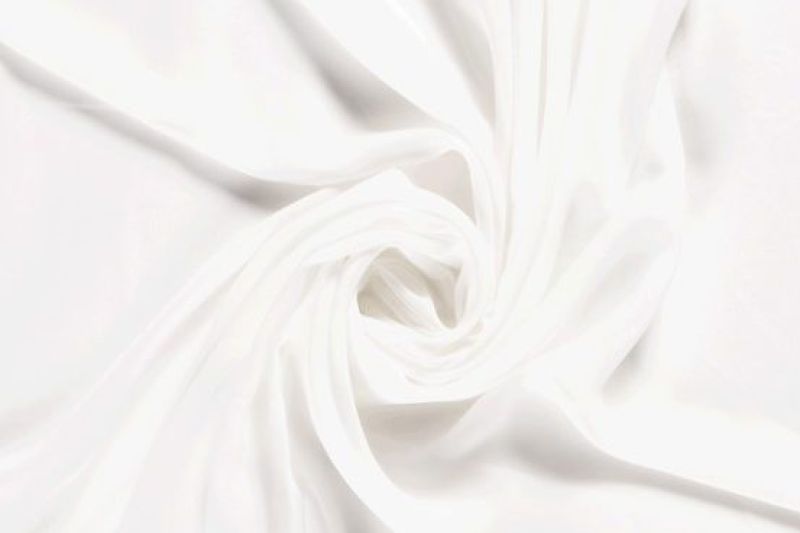 Voile-chiffon-stof-VC050