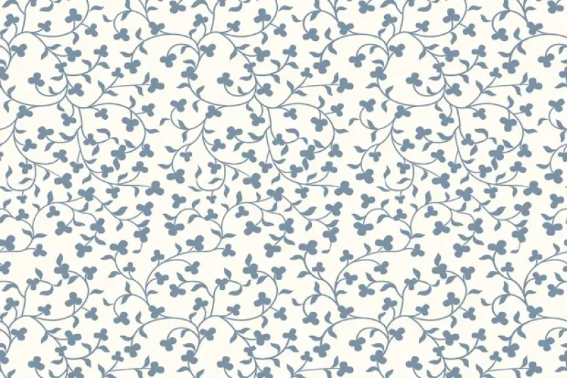 Katoen-poplin-stof-krultakjesprint-P456