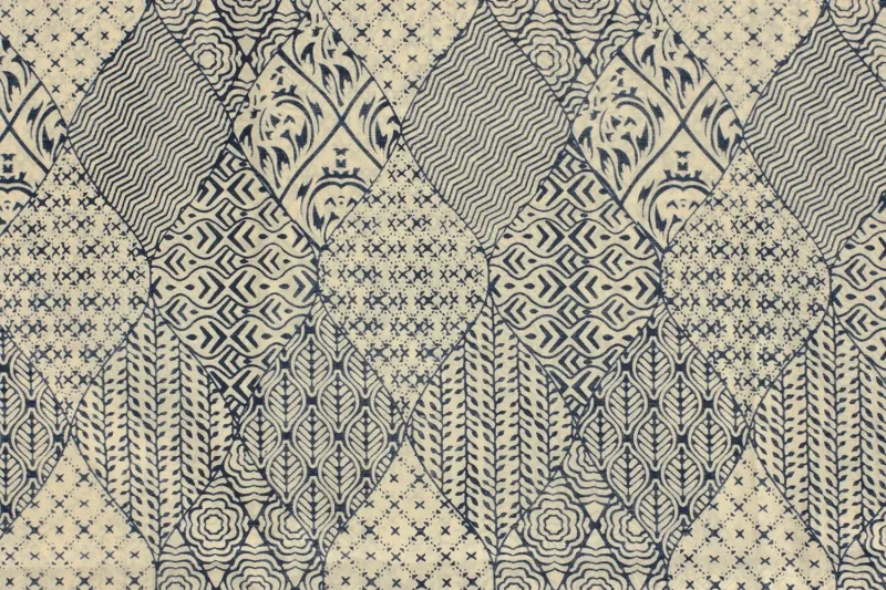 Katoen-voile-stof-fantasieprint-y622