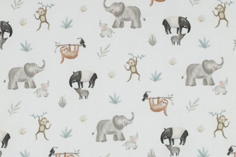 Poplin-katoen-stof-fijn-dierenprint-P043