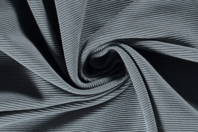 Rib-tricot-stof-staalblauw-Y912