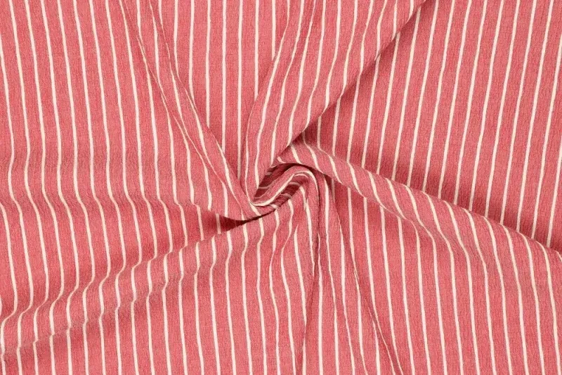 Seersucker-brede-streep-breton-stof-P218