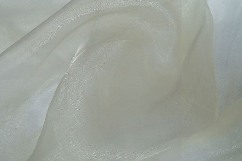 Organza