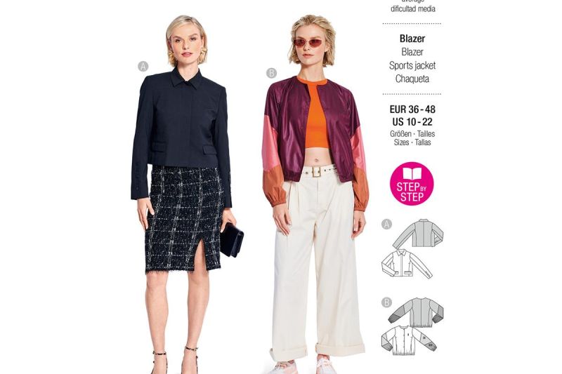 5671-burda-naaipatroon-jas