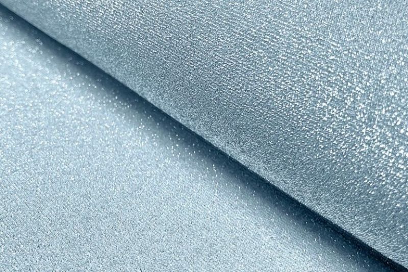 Jersey-lurex-polyamide-stof-met-glitter-x1457