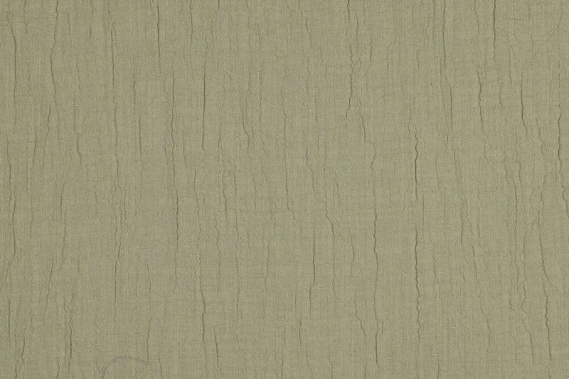 Double-gauze-slub-stof-p629