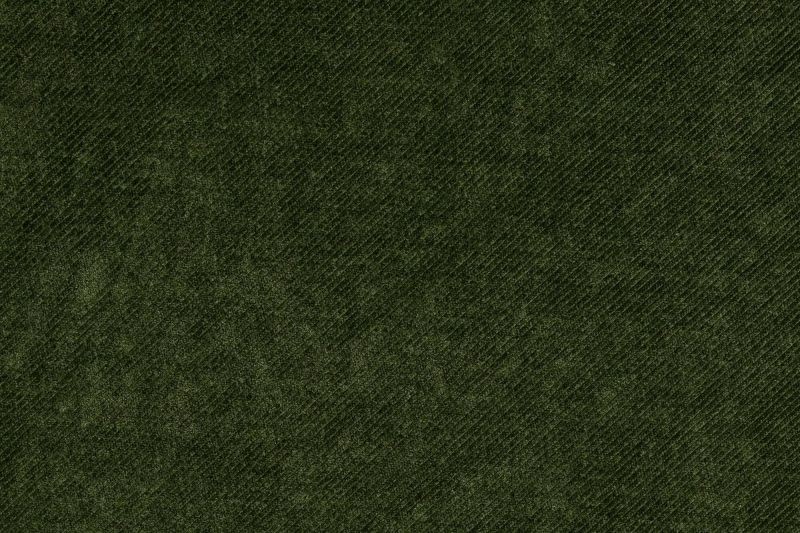 Velvet-jersey-twill-stof-Y811