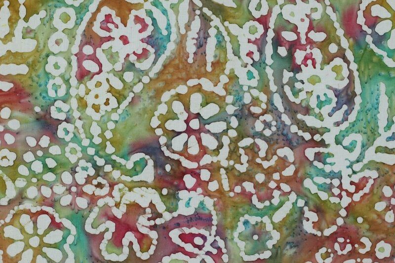 Batik-viscose-stof-grote-paisley-print-d0721