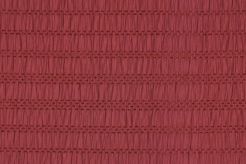 Chenille-gesmokte-jacquard-stof-P848