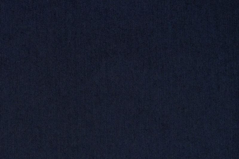 Denim stretch stof DES002
