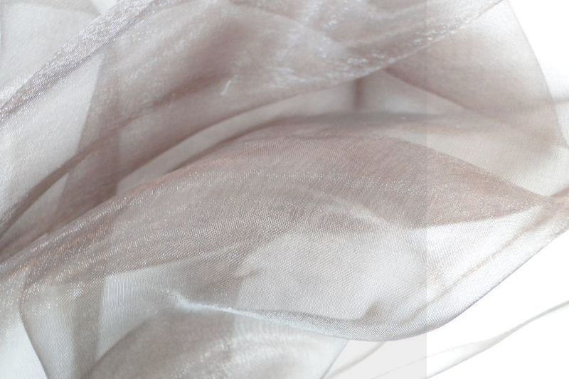 Organza