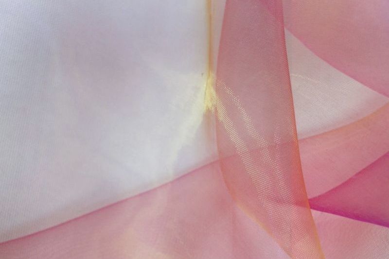 Organza