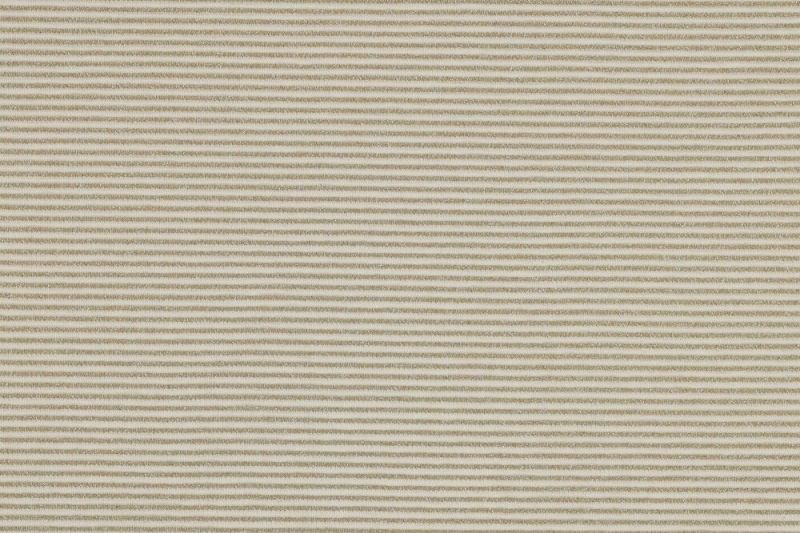 Rib-jersey-stof-streep-y661