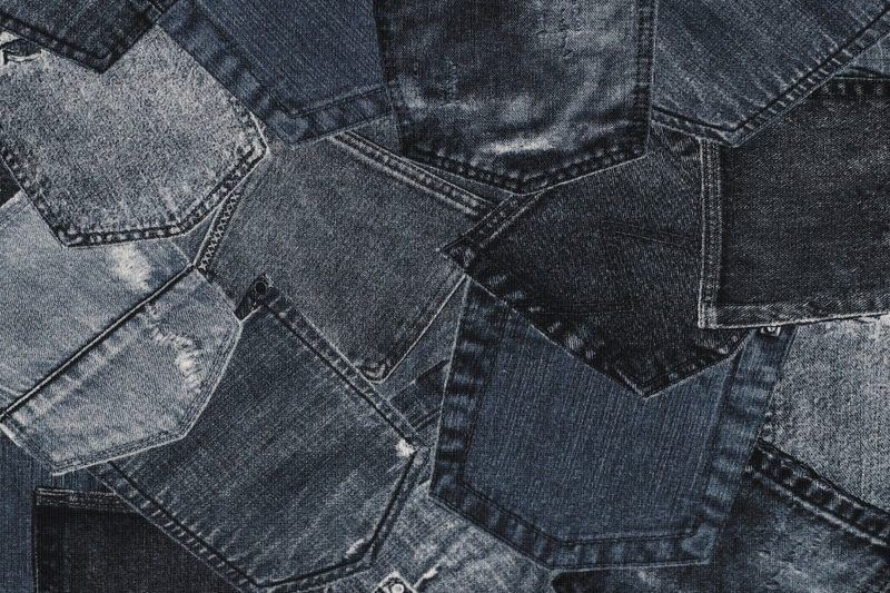 Tricot-katoen-stof-jeanszakken-print-x1236