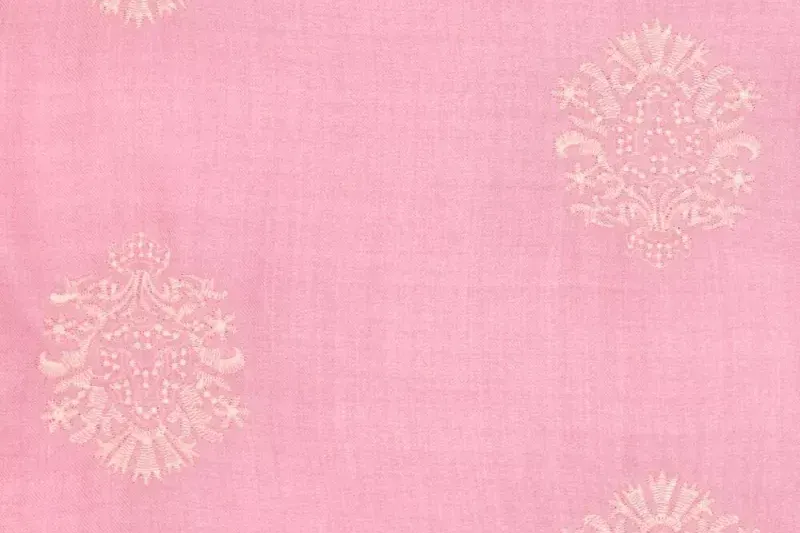 Twillio-broderie-stof-y612