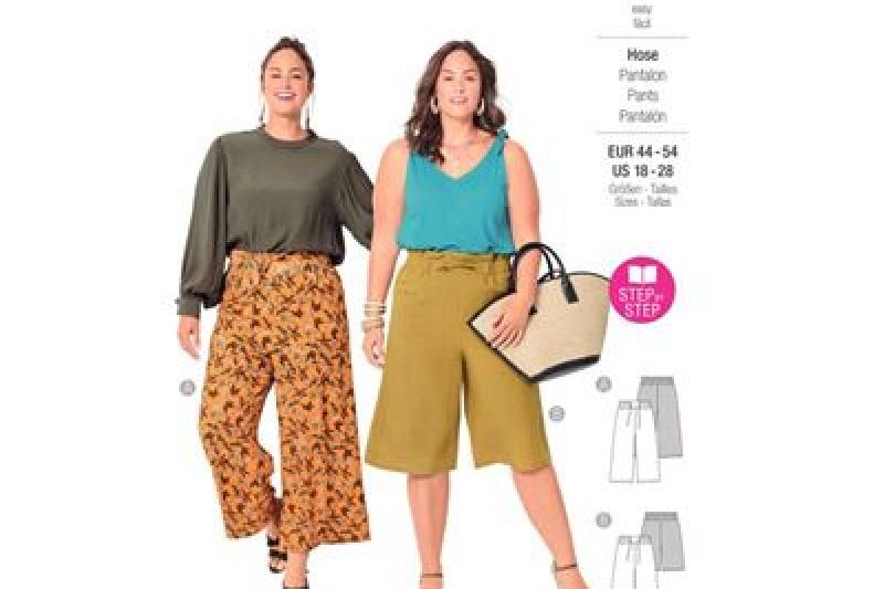 burda-6017-4