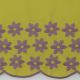 Katoen-broderie-randstof-y17