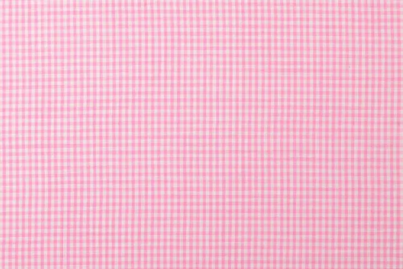 Katoen-poplin-stof-ruit-P729