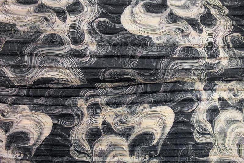 Stenzo-panel-stof-P351-2