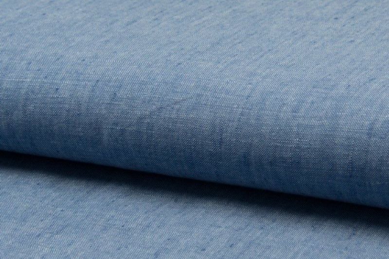 Z0326-Linnen-gemeleerd-jeansblauw