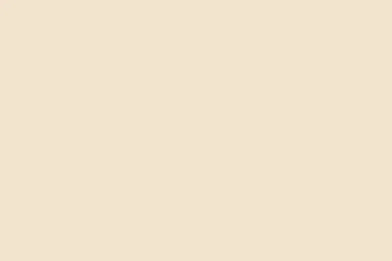 Fijne-ajour-katoen-jersey-stof-beige-y863
