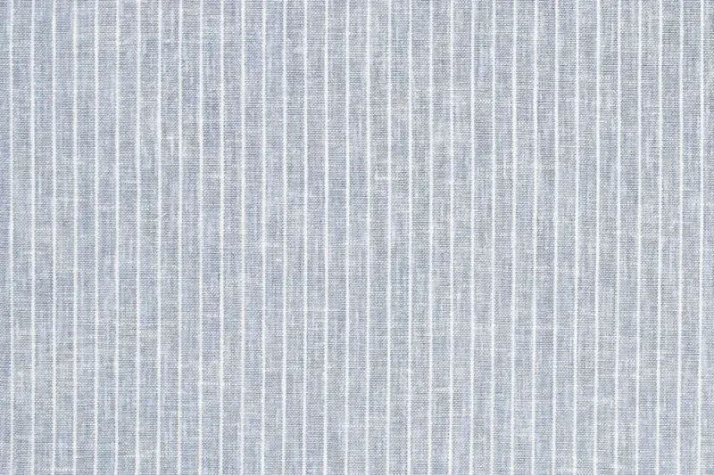 Linnen-touch-stof-krijtstreep-P261