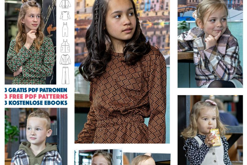 B-Trendy-magazine