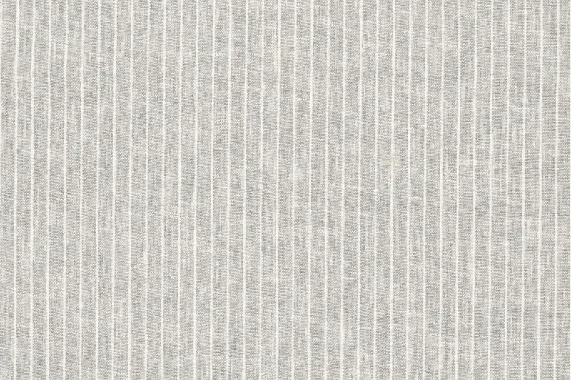 Linnen-touch-stof-krijtstreep-P263