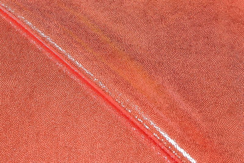 Lycra-stof-peach-4-way-stretch-y916