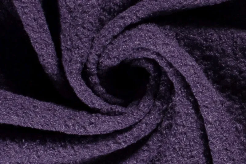 Boucle-stof-P032