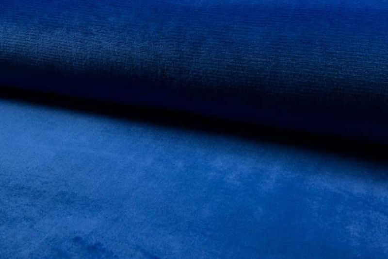 FC107-fleece-stof-cuddle-zachte-kwaliteit-koningsblauw