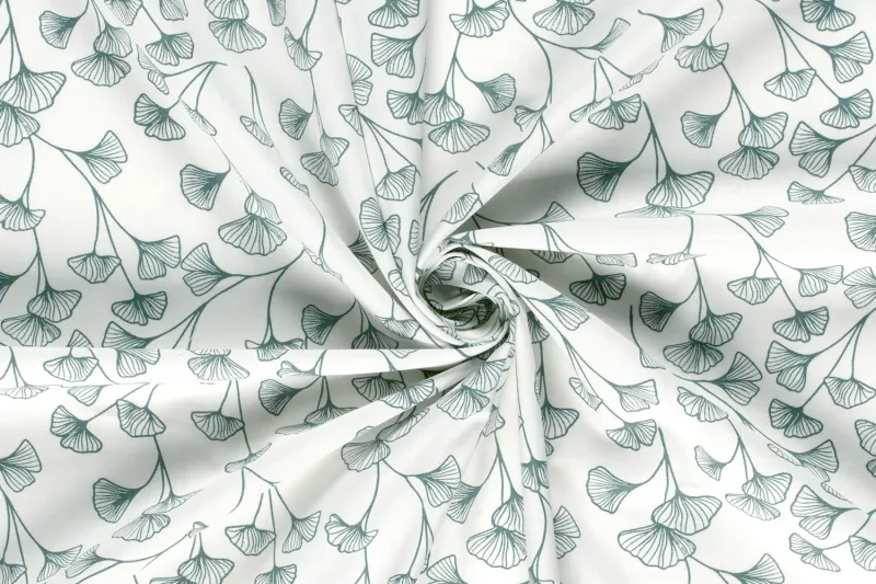 Katoen-poplin-stof-waaier-motief-P343-2