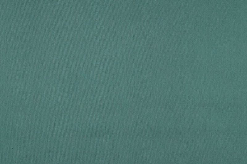 Poplin-satijn-stof-donker-groen-ps031