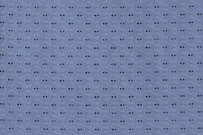 Q4125-broderie-stof-opengewerkt-geborduurd-paisley-jeansblauw