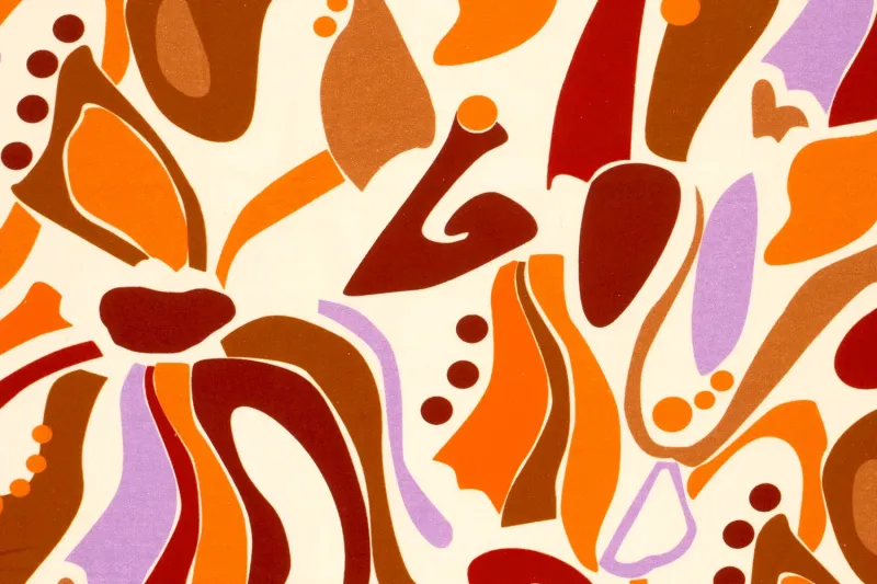 French-terry-stof-abstracte-print-P132