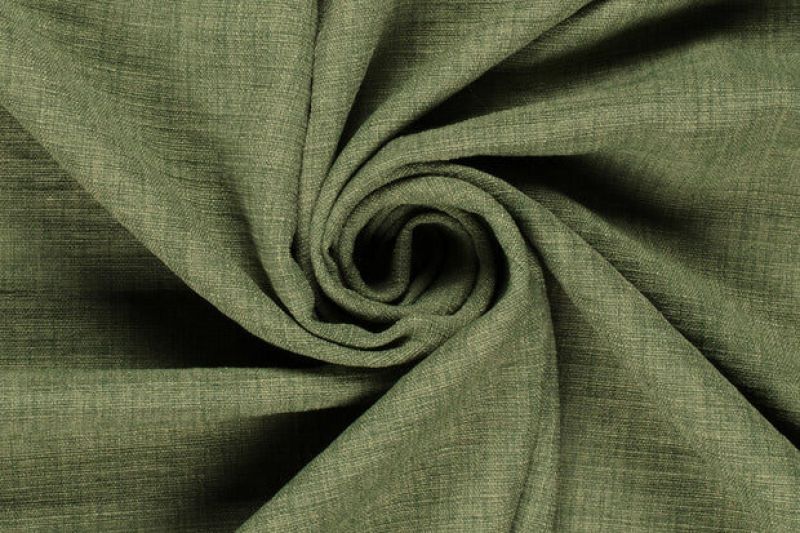 Linnen-look-stof-Y242