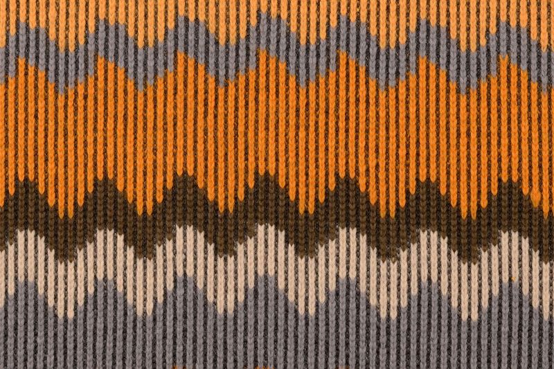 Mantel-stof-gekookte-wol-y997