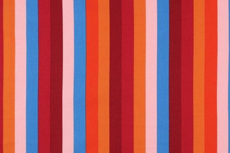 Poplin-katoen-stof-summer-stripes-nerida-hansen-x583