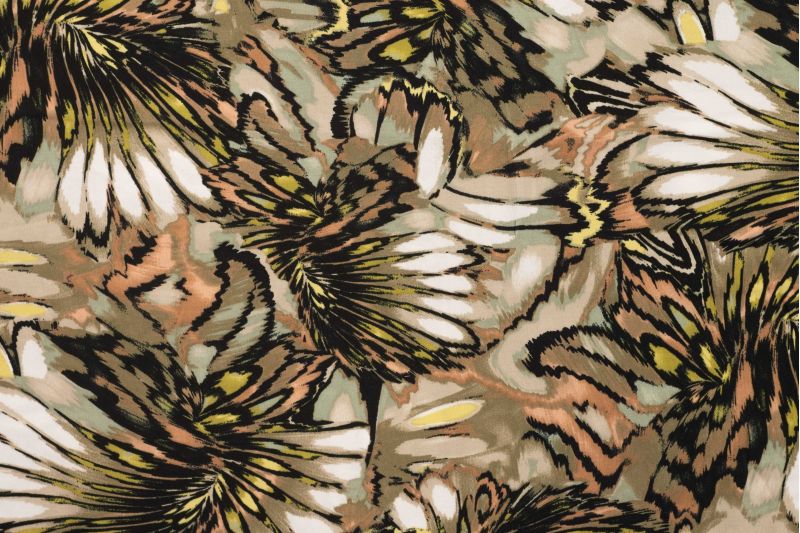 Satijn-viscose-stof-abstracte-print-y158