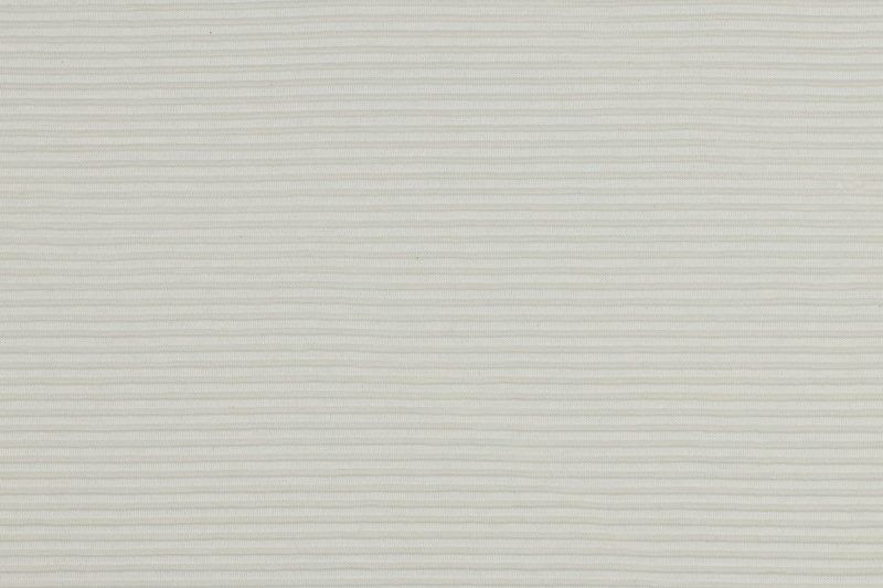 Jersey-rib-stof-ottoman-x1266