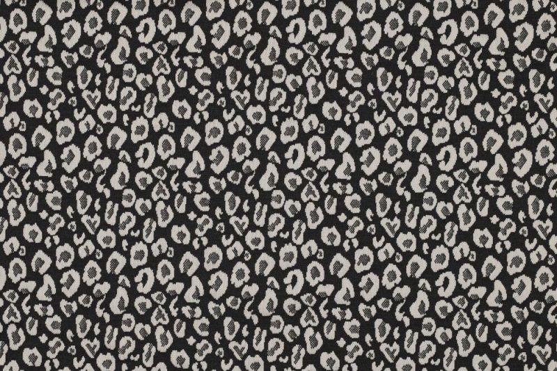 Punta-jacquard-stof-panterprint-y472A