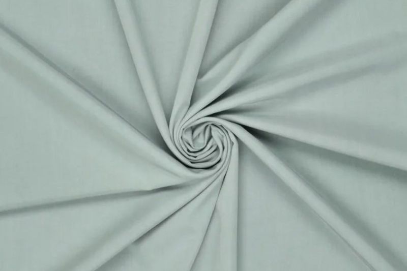 Soapy-stof-dusty-mint-d0579