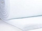 Fiberfill