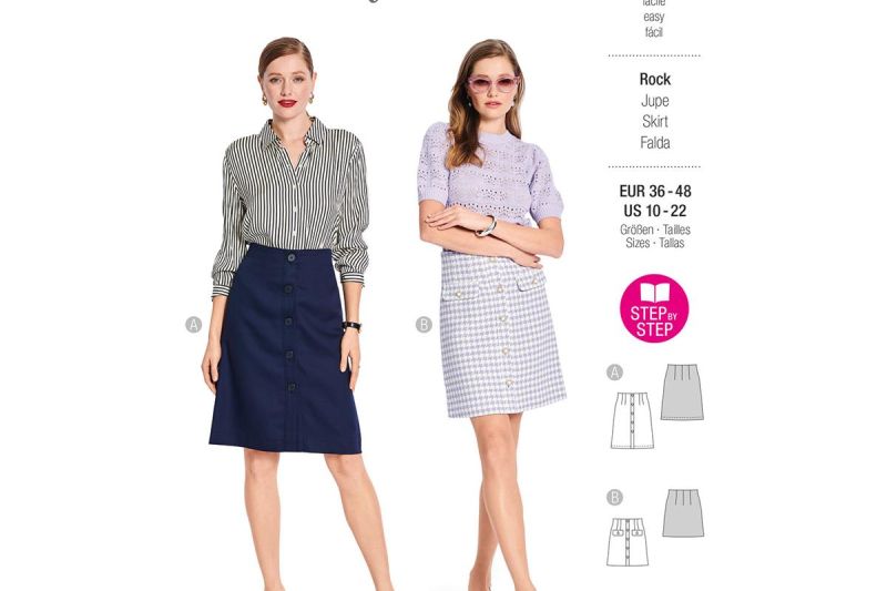 5739-burda-patroon-rok