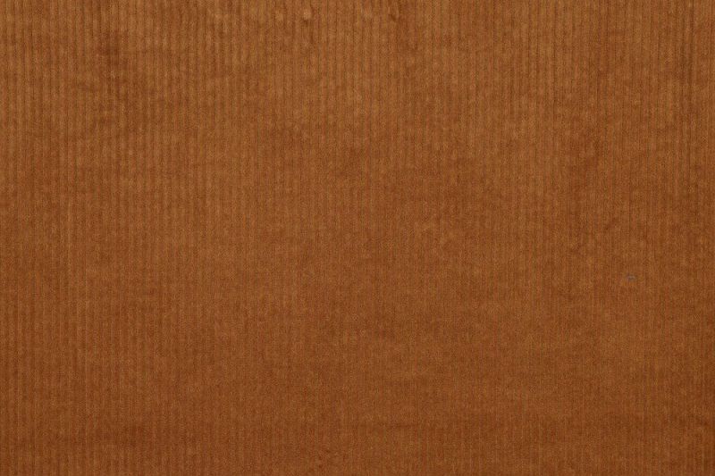 Corduroy-rib-stretch-stof-CGST013