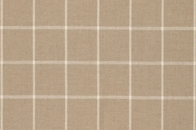 Ruit-stof-P686