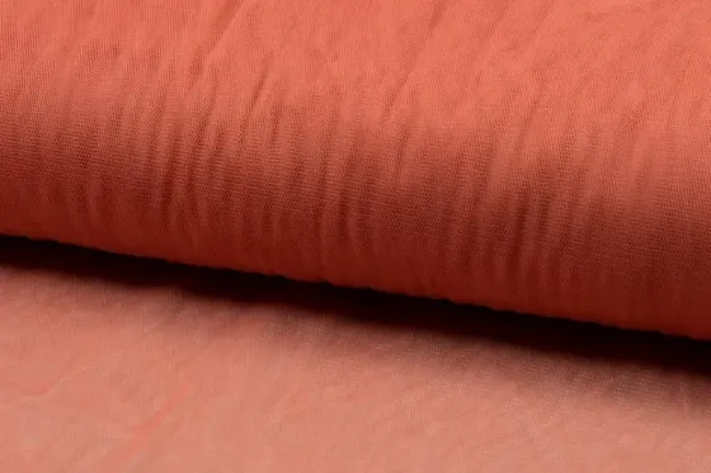 Soft-tule-T00535