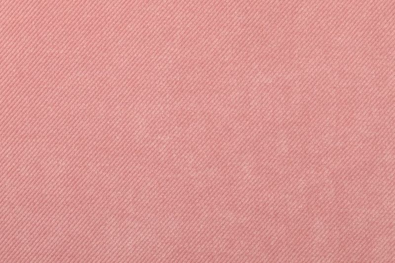 Velvet-jersey-twill-stof-Y807